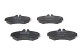 klocki-ham-mercedes-sprinter-vw-lt-waga-produktu-1-kg