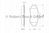 klocki-ham-mercedes-sprinter-vw-lt-numer-katalogowy-czesci-0-986-424-516
