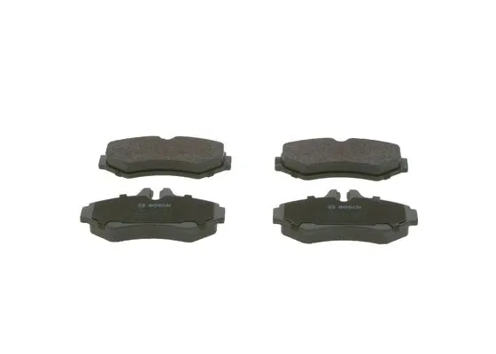 klocki-ham-mercedes-sprinter-vw-lt-strona-zabudowy-tyl
