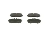 klocki-ham-mercedes-sprinter-vw-lt-strona-zabudowy-tyl