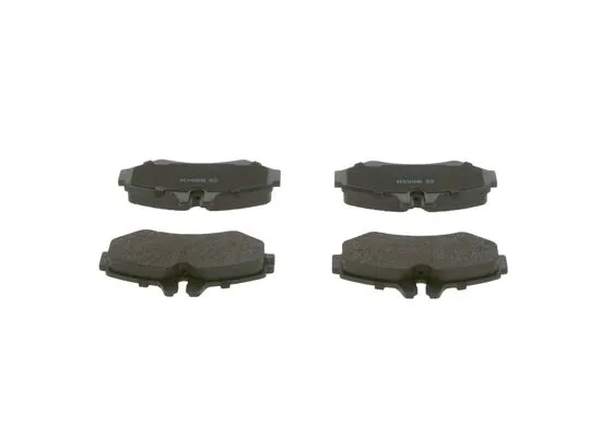 klocki-ham-mercedes-sprinter-vw-lt-wysokosc-61-3-mm