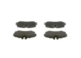 klocki-ham-mercedes-sprinter-vw-lt-wysokosc-61-3-mm
