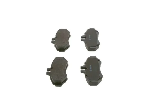 klocki-ham-mercedes-sprinter-vw-lt-grubosc-17-6-mm