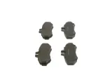klocki-ham-mercedes-sprinter-vw-lt-grubosc-17-6-mm
