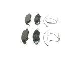 klocki-ham-citroen-c5-producent-czesci-bosch