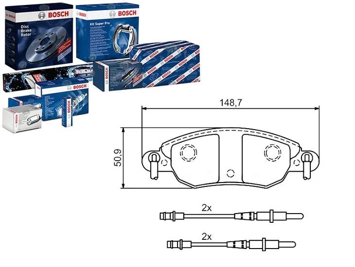 klocki-ham-citroen-c5-jakosc-czesci-zgodnie-z-gvo-q-oryginal-z-logo-producenta-czesci-oem-oes