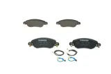 klocki-ham-citroen-c5-numer-katalogowy-oryginalu-citroen-4252-14-citroen-4252-87-peugeot-4252-14-peugeot-4252-87