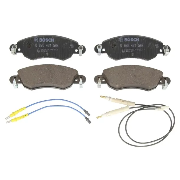 klocki-ham-citroen-c5-typ-samochodu-samochody-osobowe