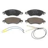 klocki-ham-citroen-c5-typ-samochodu-samochody-osobowe