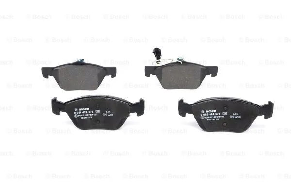 klocki-ham-przod-numery-katalogowe-zamiennikow-brembo-07-b314-29-brembo-p-23-077-brembo-p-23-077x-brembo-p-23-112-master-master-sport-germany-13046070692n-set-msp-master-sport-germany-13046070692t-set-ms-master-sport-germany-13046071402n-set-ms-master-sport-germany-13046071402n-set-msp-master-sport-germany-202201450-master-sport-germany-202201471p-master-sport-germany-202201631-master-sport-germany-202201631p-master-sport-germany-202221450-master-sport-germany-202221450p-master-sport-germany-k6071402-new-blox-nb21636v01-new-blox-nb21636v02-stellox-600-002b-sx