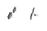 klocki-ham-mitsubishi-carisma-numery-katalogowe-zamiennikow-bendix-braking-bpd1912-fte-9010234-fte-bl1529a4-hella-8db-355-016-671-hella-pagid-8db-355-016-671-kawe-0582-00-kawe-109-1219-lpr-05p420-mapco-6684-metelli-22-0250-0-nps-m360i65-open-parts-bpa0582-00-rap-brakes-r-p0156-rap-brakes-r-u0227-remsa-0582-00-sct-mannol-sp-268-pr-srline-s70-0470-trusting-259-0-valeo-598320-woking-p4823-00
