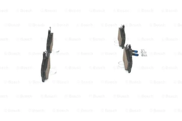 klocki-ham-mitsubishi-carisma-wysokosc-68-6-mm
