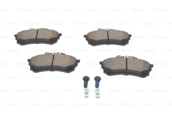 klocki-ham-mitsubishi-carisma-grubosc-15-mm
