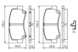klocki-ham-suzuki-wagon-r-97-