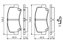 klocki-ham-suzuki-wagon-r-97-
