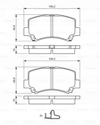 klocki-ham-suzuki-wagon-r-97-stan-nowy