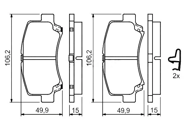 klocki-ham-suzuki-wagon-r-97-producent-czesci-bosch