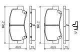 klocki-ham-suzuki-wagon-r-97-producent-czesci-bosch