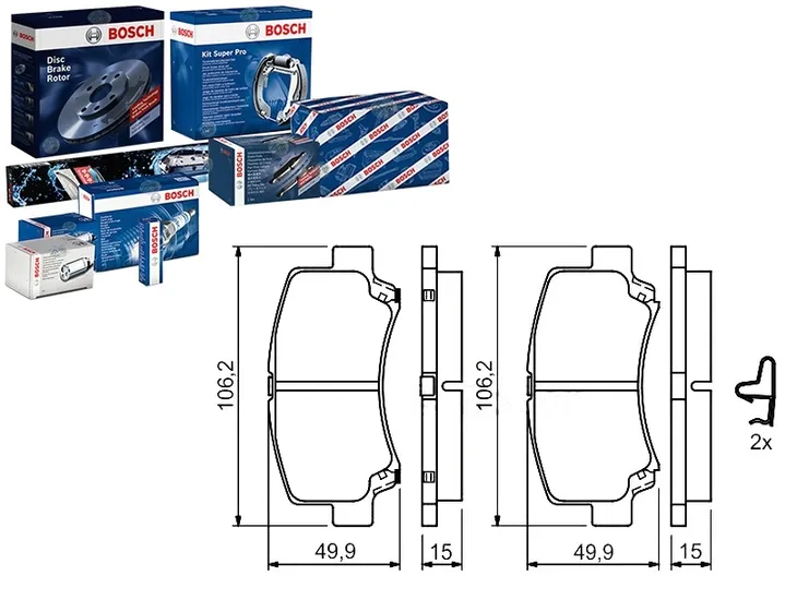 klocki-ham-suzuki-wagon-r-97-waga-produktu-1-kg