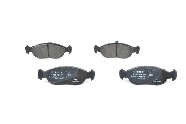 klocki-ham-citroen-saxo-producent-czesci-bosch