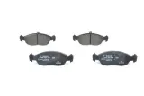 klocki-ham-citroen-saxo-producent-czesci-bosch