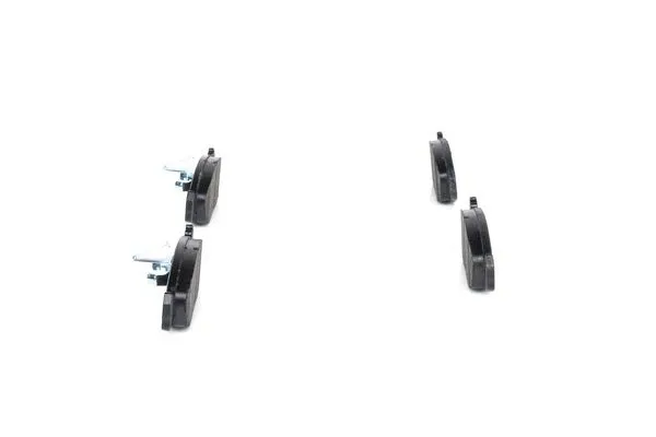 klocki-ham-citroen-saxo-jakosc-czesci-zgodnie-z-gvo-q-oryginal-z-logo-producenta-czesci-oem-oes