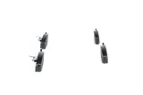 klocki-ham-citroen-saxo-jakosc-czesci-zgodnie-z-gvo-q-oryginal-z-logo-producenta-czesci-oem-oes