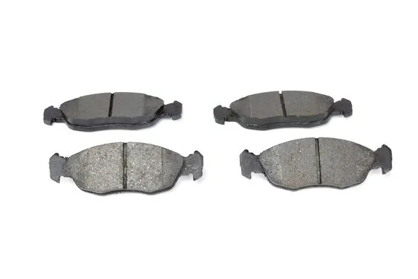 klocki-ham-citroen-saxo-waga-produktu-1-kg
