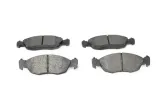klocki-ham-citroen-saxo-waga-produktu-1-kg
