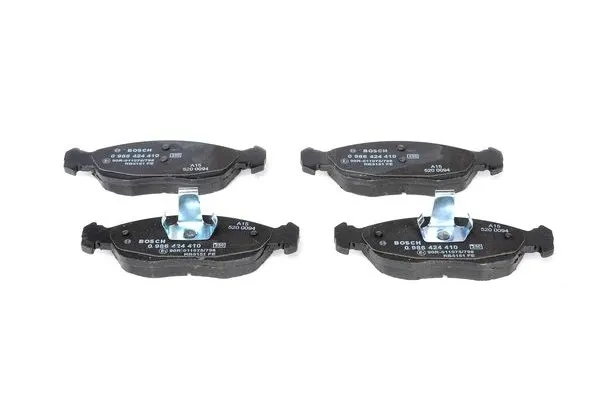 klocki-ham-citroen-saxo-numer-katalogowy-oryginalu-citroen-4151-88-citroen-4251-21-citroen-4251-34-citroen-4251-38-citroen-4251-39-citroen-4251-42-citroen-4251-67-citroen-4251-70-citroen-4253-06-citroen-4254-82-peugeot-4151-88-peugeot-4251-21-peugeot-4251-34-peugeot-4251-38-peugeot-4251-39-peugeot-4251-42-peugeot-4251-67-peugeot-4251-70-peugeot-4253-06-peugeot-4254-82