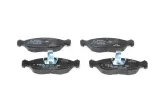 klocki-ham-citroen-saxo-numer-katalogowy-oryginalu-citroen-4151-88-citroen-4251-21-citroen-4251-34-citroen-4251-38-citroen-4251-39-citroen-4251-42-citroen-4251-67-citroen-4251-70-citroen-4253-06-citroen-4254-82-peugeot-4151-88-peugeot-4251-21-peugeot-4251-34-peugeot-4251-38-peugeot-4251-39-peugeot-4251-42-peugeot-4251-67-peugeot-4251-70-peugeot-4253-06-peugeot-4254-82