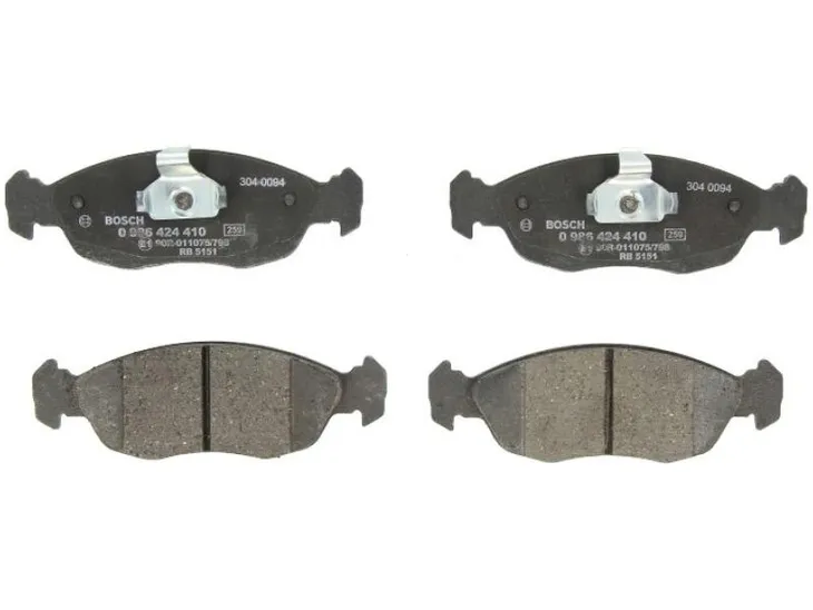 klocki-ham-citroen-saxo-numery-katalogowe-zamiennikow-aisin-bpci-1004-alte-automotive-138064aal-andel-181121-ate-13-0460-7088-2-bendix-braking-bpd1389-bolk-bol-1591-cifam-822-156-1-david-vasco-q1322-david-vasco-z1322-ferodo-fdb1168-ferodo-fdb876-japko-500633-kawe-0461-00-kawe-0461-02-kawe-0461-10-kawe-109-1150-kawe-109-1180-maxtech-3075600-ridex-402b0214-triscan-8110-28009