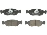 klocki-ham-citroen-saxo-numery-katalogowe-zamiennikow-aisin-bpci-1004-alte-automotive-138064aal-andel-181121-ate-13-0460-7088-2-bendix-braking-bpd1389-bolk-bol-1591-cifam-822-156-1-david-vasco-q1322-david-vasco-z1322-ferodo-fdb1168-ferodo-fdb876-japko-500633-kawe-0461-00-kawe-0461-02-kawe-0461-10-kawe-109-1150-kawe-109-1180-maxtech-3075600-ridex-402b0214-triscan-8110-28009