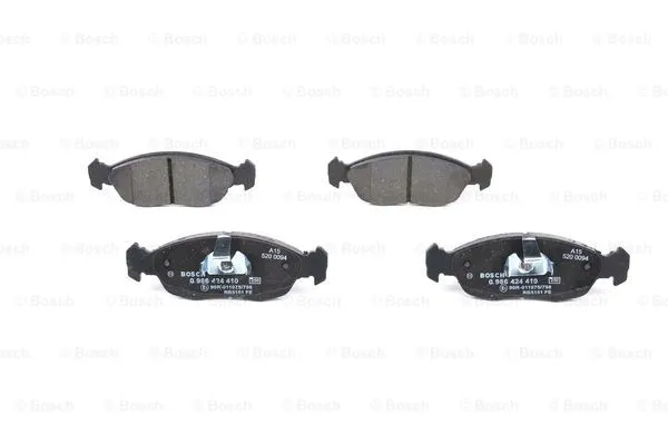 klocki-ham-citroen-saxo-typ-samochodu-samochody-osobowe