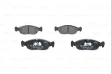 klocki-ham-citroen-saxo-typ-samochodu-samochody-osobowe