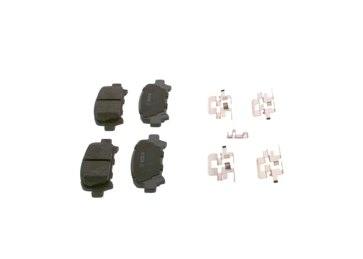 klocki-ham-subaru-forester-producent-czesci-bosch