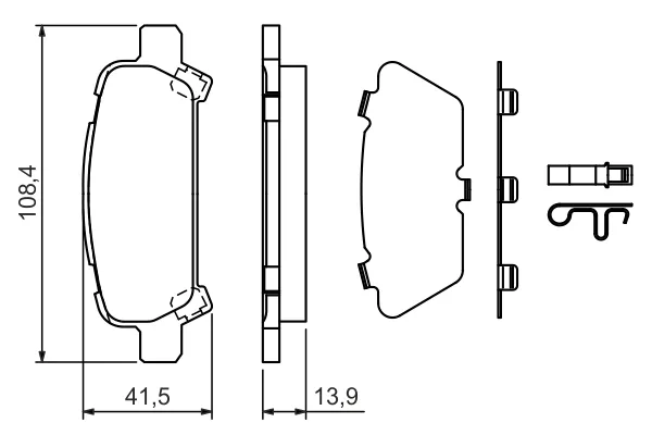 klocki-ham-subaru-forester-jakosc-czesci-zgodnie-z-gvo-q-oryginal-z-logo-producenta-czesci-oem-oes