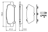 klocki-ham-subaru-forester-jakosc-czesci-zgodnie-z-gvo-q-oryginal-z-logo-producenta-czesci-oem-oes