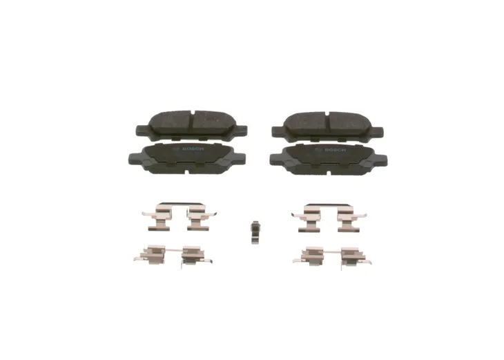 klocki-ham-subaru-forester-waga-produktu-0-15-kg