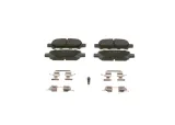 klocki-ham-subaru-forester-waga-produktu-0-15-kg