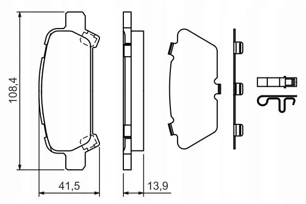 klocki-ham-subaru-forester-numer-katalogowy-oryginalu-daihatsu-26696fa030-subaru-26296-ae020-subaru-26296-fc001-subaru-26296-fc002-subaru-26696-ae000-subaru-26696-ae020-subaru-26696-ae040-subaru-26696-af000-subaru-26696-ag020-subaru-26696-fa010-subaru-26696-fa030-subaru-26696-fc000-subaru-26696-fc001-subaru-26696-fc002-subaru-26696-fc020-subaru-ay060fj002