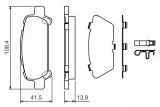 klocki-ham-subaru-forester-numer-katalogowy-oryginalu-daihatsu-26696fa030-subaru-26296-ae020-subaru-26296-fc001-subaru-26296-fc002-subaru-26696-ae000-subaru-26696-ae020-subaru-26696-ae040-subaru-26696-af000-subaru-26696-ag020-subaru-26696-fa010-subaru-26696-fa030-subaru-26696-fc000-subaru-26696-fc001-subaru-26696-fc002-subaru-26696-fc020-subaru-ay060fj002