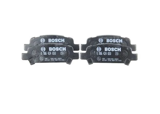 klocki-ham-subaru-forester-numer-katalogowy-czesci-0-986-424-650