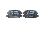 klocki-ham-subaru-forester-numer-katalogowy-czesci-0-986-424-650
