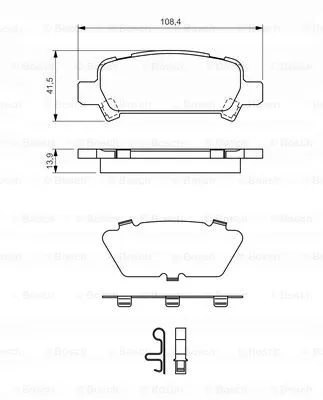 klocki-ham-subaru-forester-strona-zabudowy-tyl