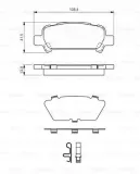 klocki-ham-subaru-forester-strona-zabudowy-tyl