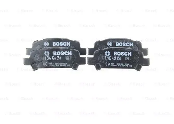 klocki-ham-subaru-forester-grubosc-13-1-mm