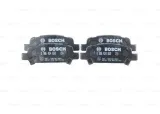 klocki-ham-subaru-forester-grubosc-13-1-mm