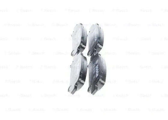 klocki-ham-subaru-forester-szerokosc-108-4-mm