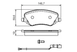 klocki-ham-przod-numer-katalogowy-oryginalu-fiat-77362141-fiat-9949293-lancia-77362141-lancia-77362272-lancia-9949293